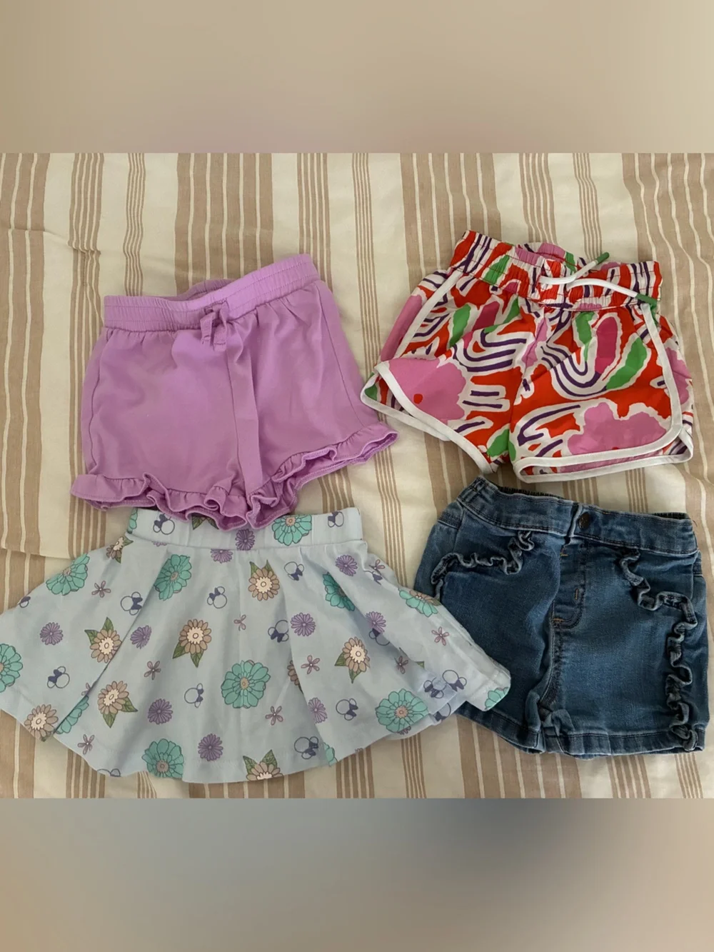 N/A 11 items